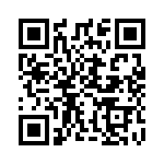 KSA708OTA QRCode