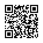 KSA940H2 QRCode