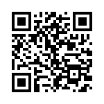 KSB0M410 QRCode