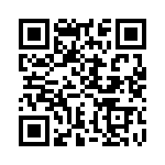 KSB1097RTU QRCode