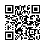 KSB564ACGTA QRCode