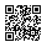 KSC1187YTA QRCode