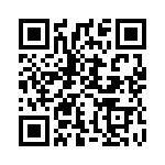 KSC121G QRCode