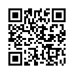 KSC1623YMTF QRCode