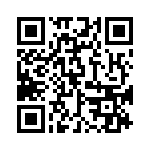 KSC1675OTA QRCode