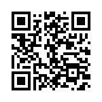 KSC1845PTA QRCode