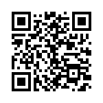 KSC201GLFS QRCode