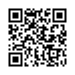 KSC2334RTU QRCode