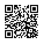 KSC2518O QRCode