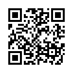 KSC2690AYS QRCode