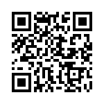 KSC2785OBU QRCode