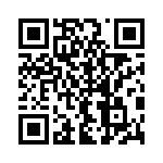 KSC2787OBU QRCode