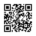 KSC2982ATF QRCode