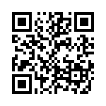 KSC3503ESTU QRCode