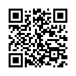 KSC388CYTA QRCode