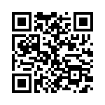 KSC411J-70-SH QRCode