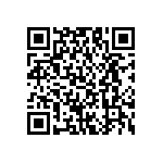 KSC441J-ST1-LFS QRCode