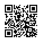 KSC441V2SPDLFS QRCode