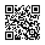 KSC5039H2 QRCode