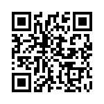 KSC541J QRCode