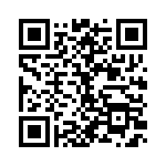 KSC621GLFS QRCode