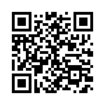 KSC641JLFS QRCode