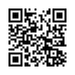 KSD1691GSTU QRCode