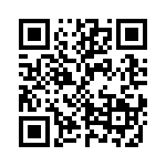 KSD1691OSTU QRCode