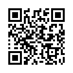 KSD288WTU QRCode