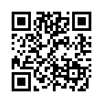 KSE170STU QRCode