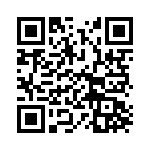 KSE45H11 QRCode