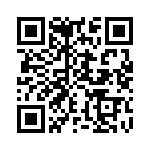 KSEK43JLFS QRCode