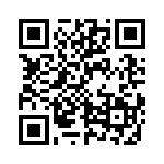 KSF0M211LFT QRCode