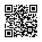 KSF1M411 QRCode