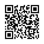 KSH3055TM QRCode