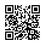 KSH421J-50-LFS QRCode