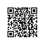 KSJ0M211-80SH-LFT QRCode