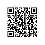 KSJ0M231-80SH-LFGR QRCode