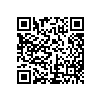 KSJ0M931-80SH-LFTR QRCode