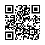 KSJ0V011 QRCode