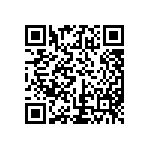 KSJ0V411-80SH-LFTR QRCode