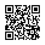 KSK-1A35-1015 QRCode