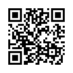 KSK596CBU QRCode