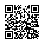 KSL0A411-LFTR QRCode