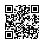 KSL0M310 QRCode