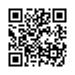 KSL0M312LFT QRCode