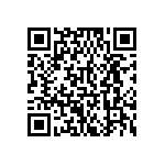 KSL0M412H7-5LFT QRCode