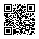 KSL0M430 QRCode