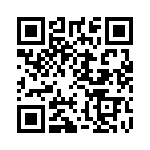 KSL0M511-LFTR QRCode