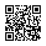 KSL0M511LFT QRCode